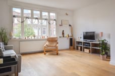 Image of Wilgstraat 48 - Second image