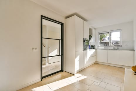 Afbeelding van Orchideelaan 161 - Derde foto