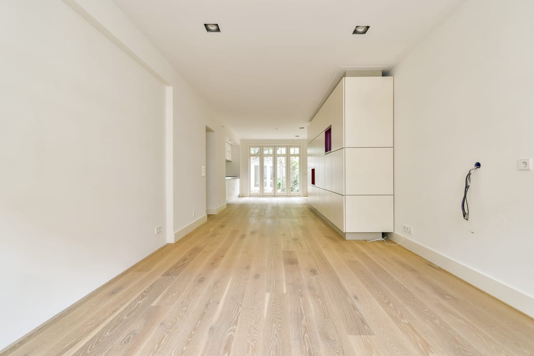 House Image 4