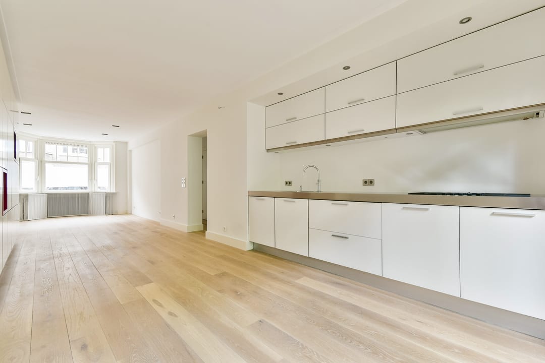 House Image 5
