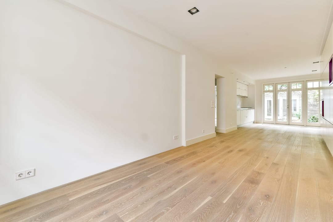 House Image 3