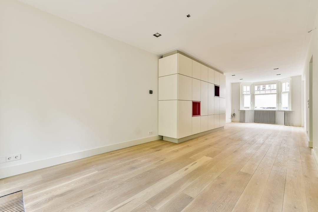 House Image 2