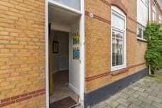 Afbeelding van Kotterstraat 51 - Derde foto