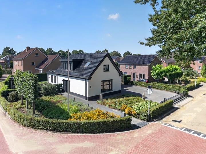 Derksweg 3 main image