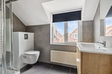 Afbeelding van Kerkstraat 26 - Derde foto