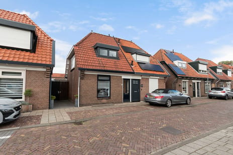 undefined main image