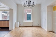 Afbeelding van Rijnstraat 15 - Derde foto