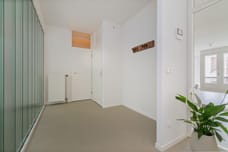 Afbeelding van Bagijnenstraat 6-F10 - Derde foto