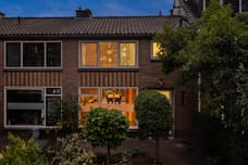 Afbeelding van Talingweg 86 - Tweede foto