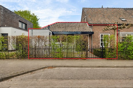undefined main image