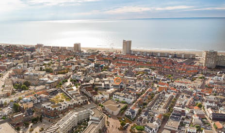 Haltestraat 15-f tertiary image