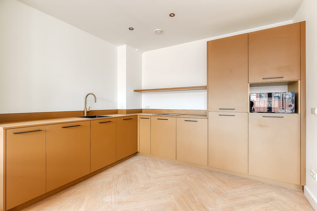 House Image 5