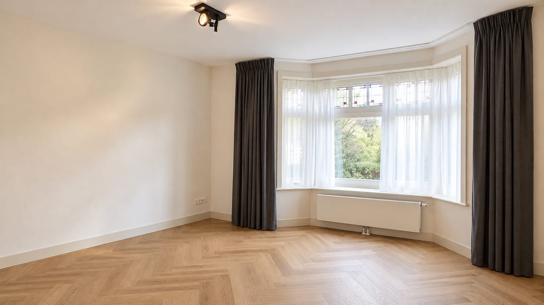 House Image 4