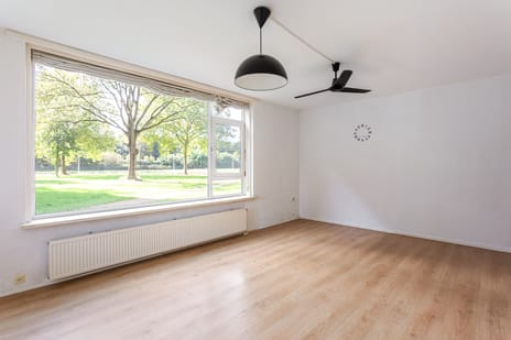 Afbeelding van Roelof van Schevenstraat 229 - Derde foto