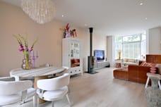 Afbeelding van Weseperstraat 3 - Derde foto