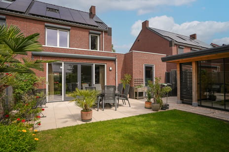 Kleine Wiel 25 secondary image
