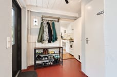 Afbeelding van Donkerstraat 51 - Derde foto