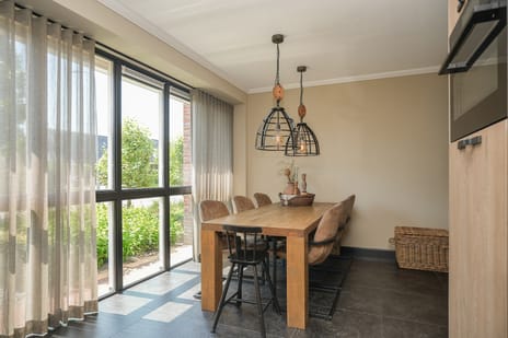 Afbeelding van Viergeverstraat 52 - Derde foto