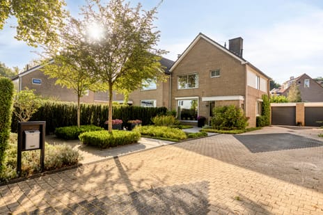 Buurtweg 13 main image