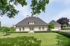 Afbeelding van Horsterweg 88 - Tweede foto