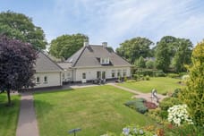 Afbeelding van Horsterweg 88 - Derde foto