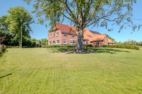 Ter Maars 2 secondary image