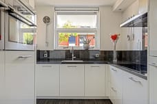 Afbeelding van Aalborg Haackslaan 32 - Derde foto