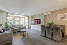 Afbeelding van Aalborg Haackslaan 32 - Tweede foto