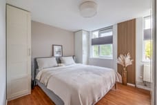 Afbeelding van Schietbergen 31 - Derde foto