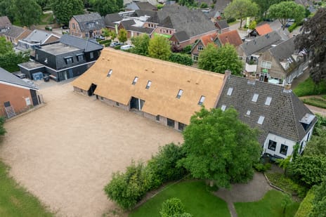 undefined main image