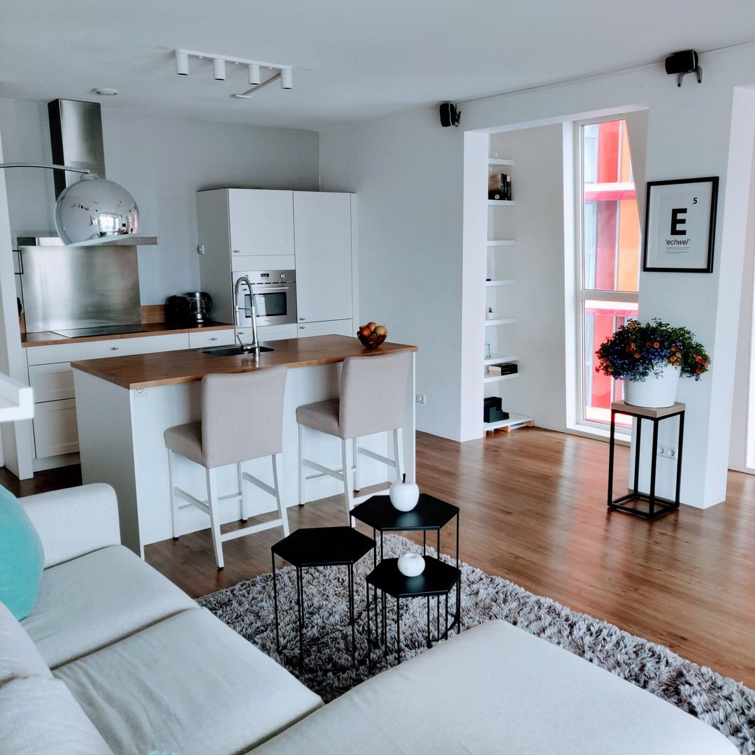House Image 3