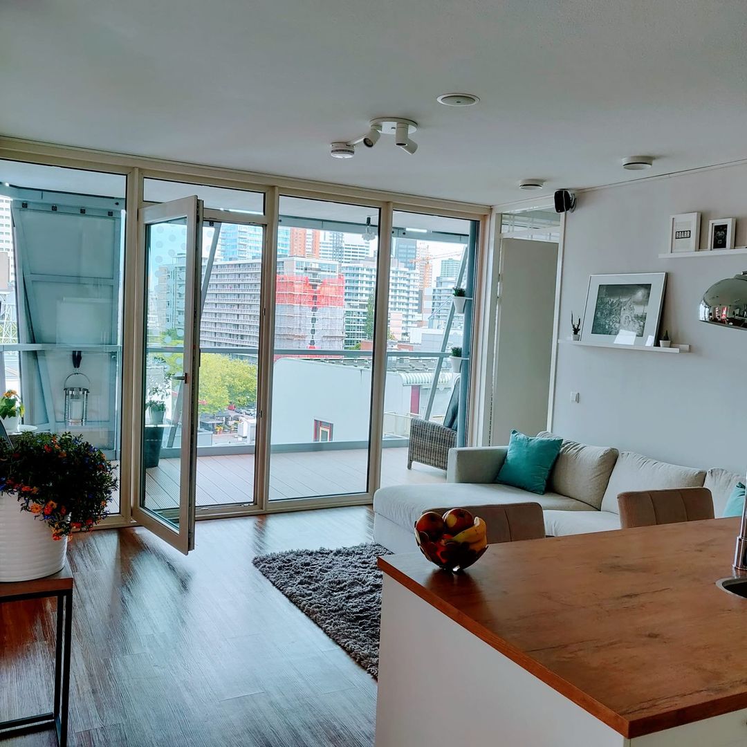 House Image 4