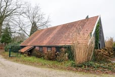 Afbeelding van Honesweg 12 - Derde foto