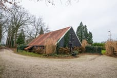 Afbeelding van Honesweg 12 - Tweede foto