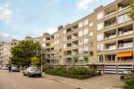 Smaragdhorst 314 main image