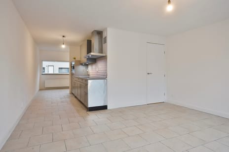 Afbeelding van Metslawierstraat 71 - Tweede foto