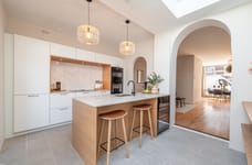 Afbeelding van Edisonstraat 16 - Tweede foto