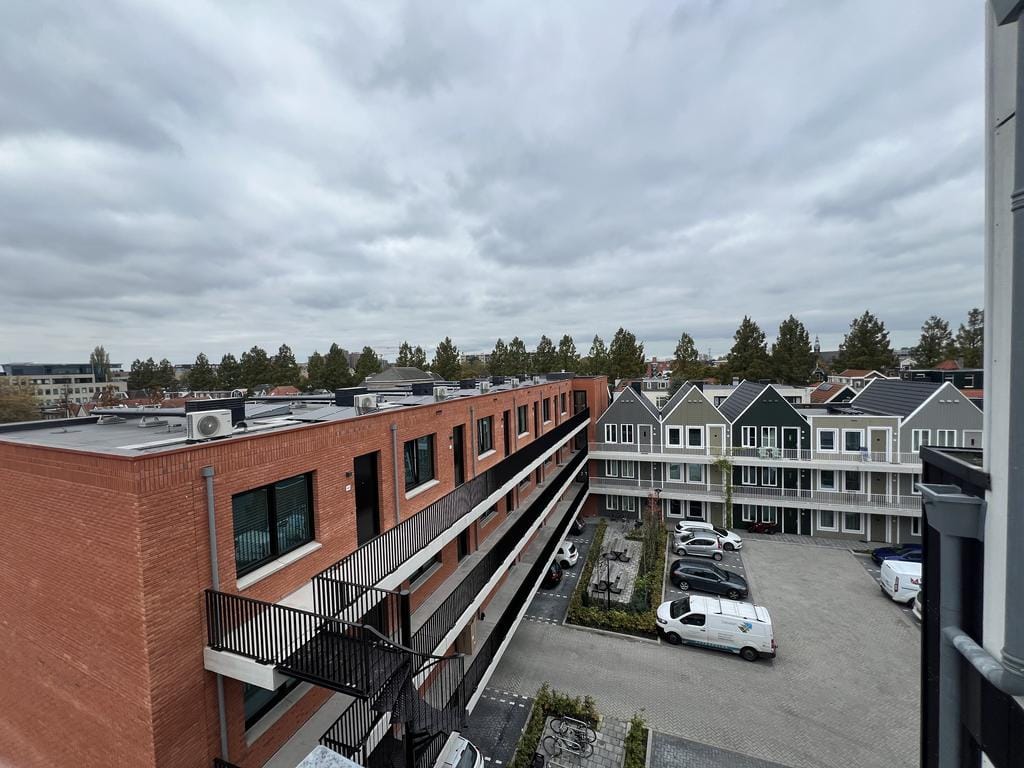 House Image 3