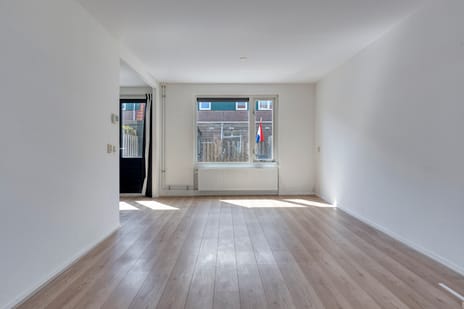 Finsestraat 14 tertiary image