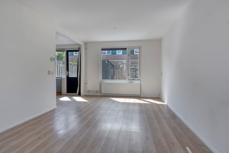 Finsestraat 14 secondary image