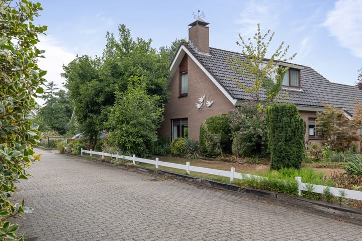 Spehornerbrink 5 main image