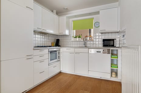 Oldenzaalsestraat 10-46 tertiary image