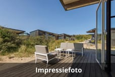Afbeelding van Zeeweg 97-17 - Derde foto