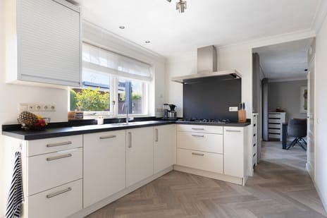 Leeuwenborchweide 40 tertiary image