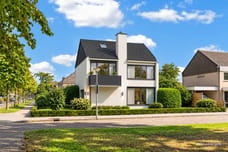 Afbeelding van Lifgerusstraat 9 - Tweede foto