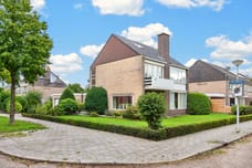 Afbeelding van Lifgerusstraat 9 - Derde foto