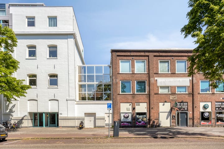 Levendaal 150-C main image