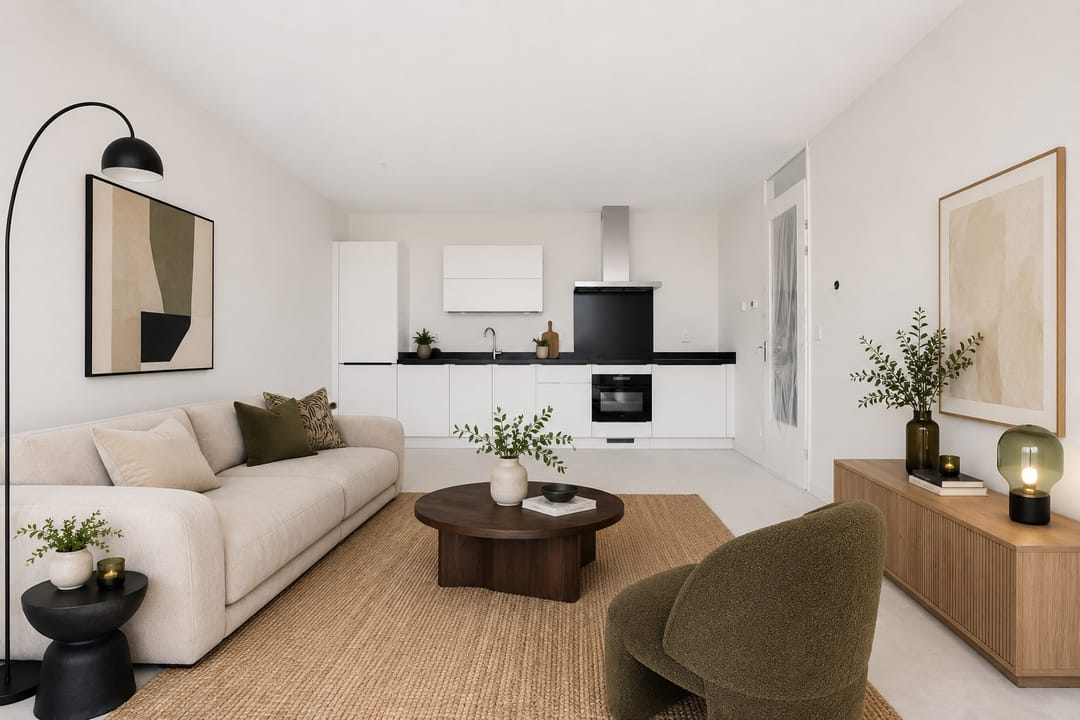 House Image 5