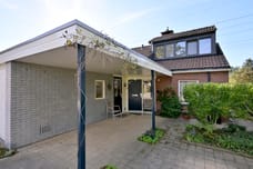 Afbeelding van Stijne van Sallandtstraat 6 - Tweede foto