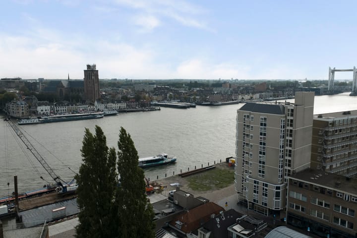 Veerplein 67 main image